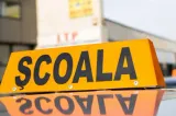 Examenul auto s-ar putea schimba din nou. Proba în poligon pentru permisul categoria B ar putea fi reintrodusă
