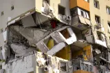 La un an de la explozia din Rahova, proprietarii își pot recupera în sfârșit bunurile. Ce nu pot lua din apartamente