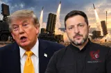 Zelenski vrea o întâlnire cu Donald Trump. Ucraina cere un nou pachet de rachete antibalistice din SUA
