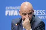 Presiunea crește asupra lui Infantino. Marile confederații caută un rival pentru alegerile FIFA