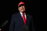 Donald Trump, atac dur la adresa Norvegiei după ce a ratat Nobelul pentru Pace: „A devenit o țară de rahat”