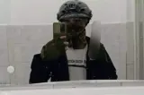 Elevul din Bistrița care a atacat-o pe profesoară a publicat un manifest de 60 de pagini