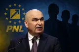 PNL votează instalarea Guvernului Niculescu, dar rămâne în opoziție