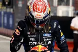 Auto - F1: Max Verstappen a câștigat Marele Premiu al Bahrainului