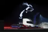 Tesla Roadster, mașina viitorului: propulsoare SpaceX, accelerație sub o secundă și lansare estimată în 2028