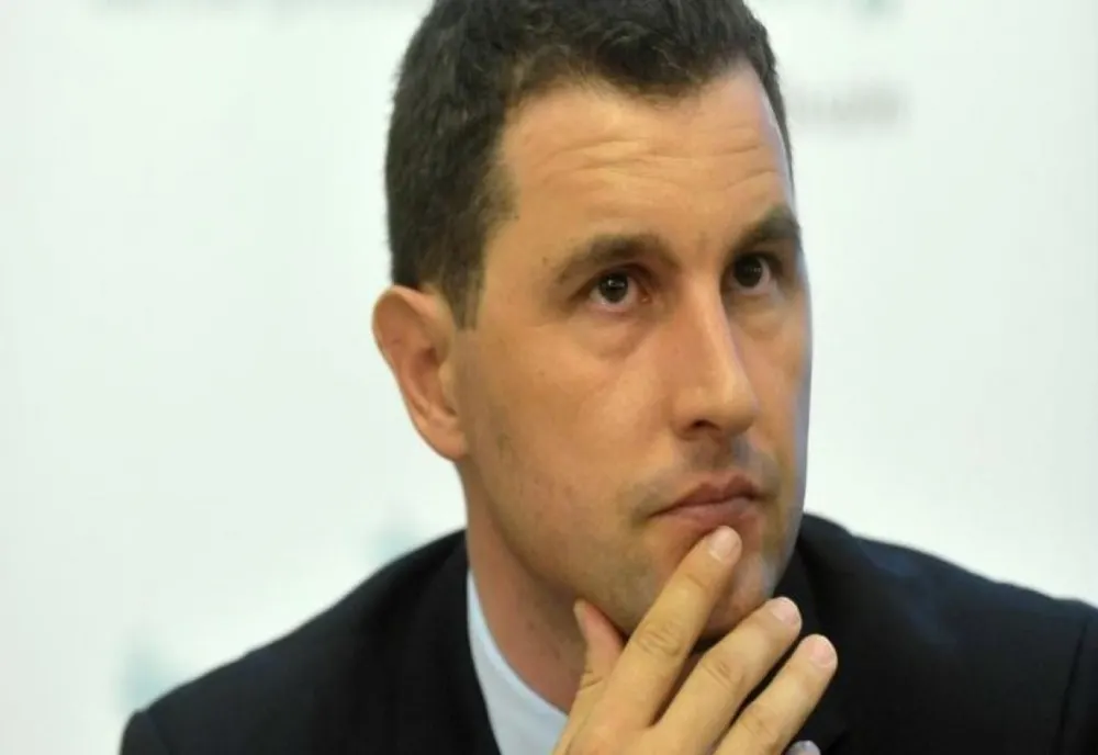 Ministrul Mediului prezintă și cealaltă față a problemei: ”Peste 5.000 dosare de pagubă, zeci de persoane decedate, peste 100 atacate de urs”