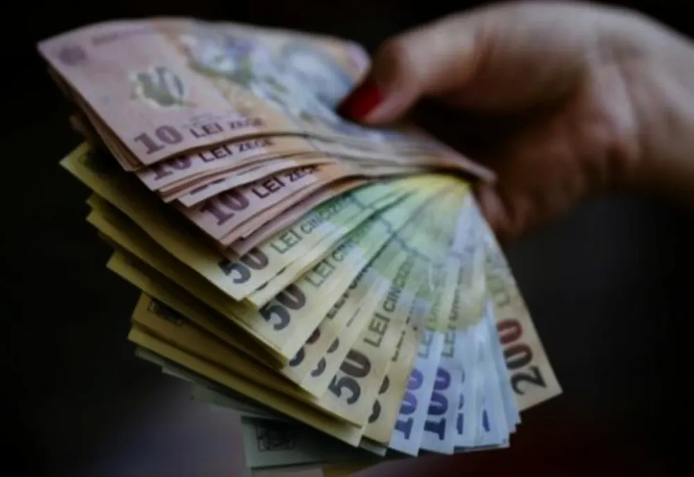 Profesorii își vor primi restanțele salariale