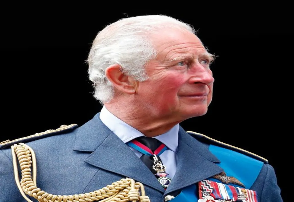 Guvernul a anunţat sărbătoare naţională pentru încoronarea Regelui Charles III