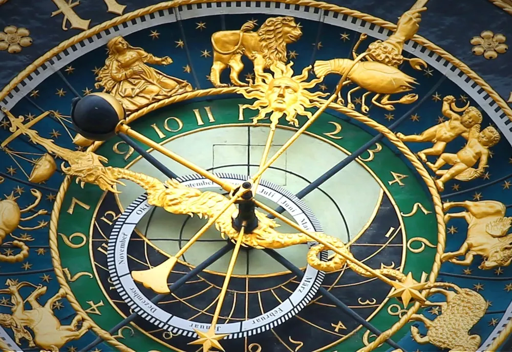 Horoscop 1 octombrie 2023. Iubire sinceră și afecțiune pentru trei zodii