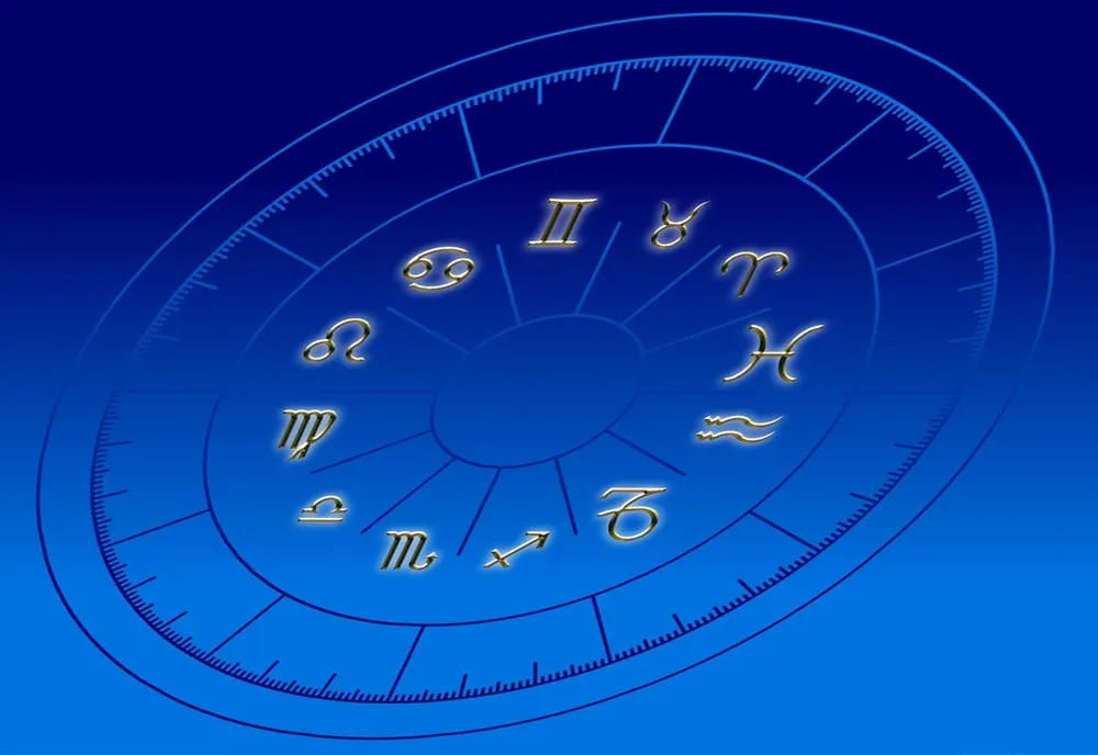 Horoscopul weekendului 9-10 decembrie - Trei zodii vor avea parte de o bucurie imensă