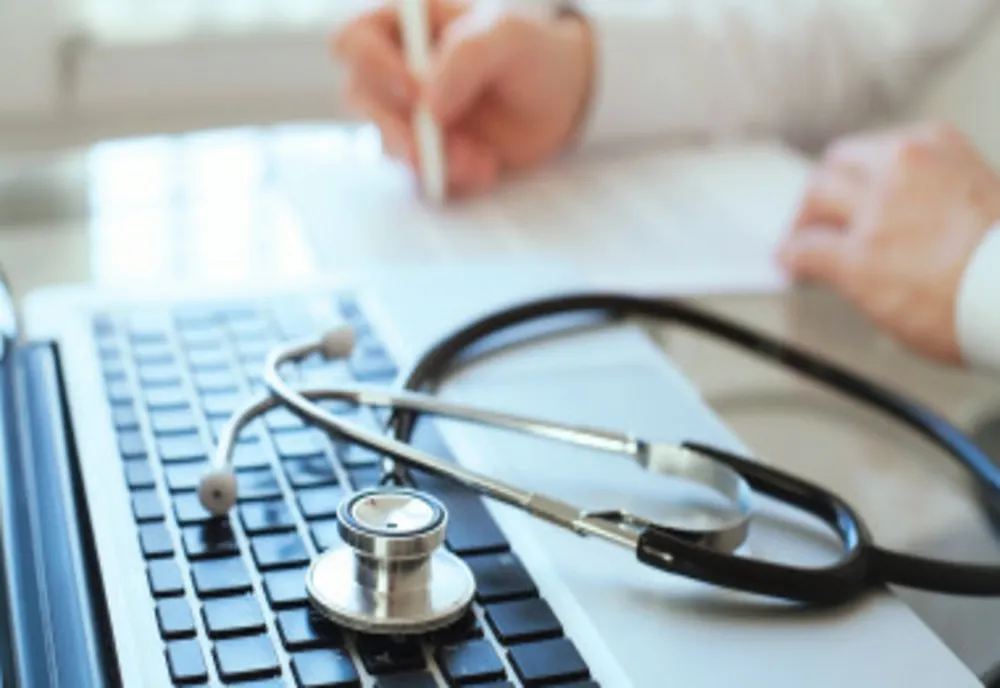 Colegiul Medicilor Bucureşti - apel pentru deblocarea posturilor în sănătate: În Capitală sunt 900 de posturi vacante