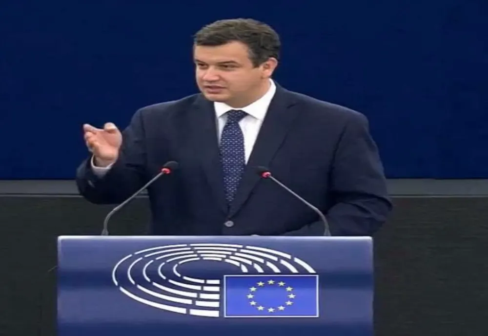 Eugen Tomac: Întregul tezaur al României este în continuare în Rusia. Se creează premisele pentru ca legislaţia europeană în materie de recuperare a obiectelor de patrimoniu să fie îmbunătăţită