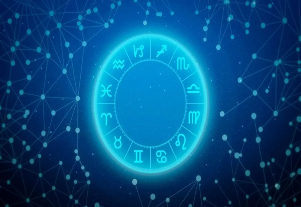 Horoscopul zilei, vineri 24 noiembrie. Patru zodii își fac planuri mărețe, dar astrele ridică obiecții