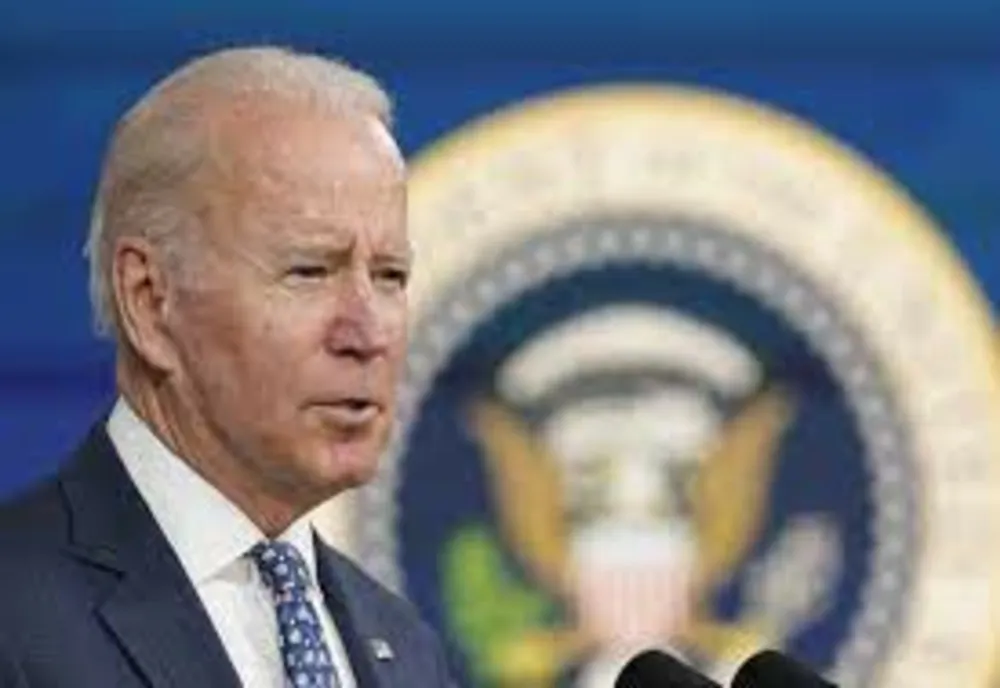 Șoc în SUA: Joe Biden, pe urmele lui Trump - Procedura de destituire a președintelui, deschisă oficial după afacerile fiului său în Ucraina și China
