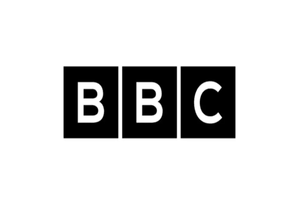 Preşedintele BBC a demisionat. El a omis să declare că l-a ajutat pe fostul premier Boris Johnson să împrumute un milion de dolari