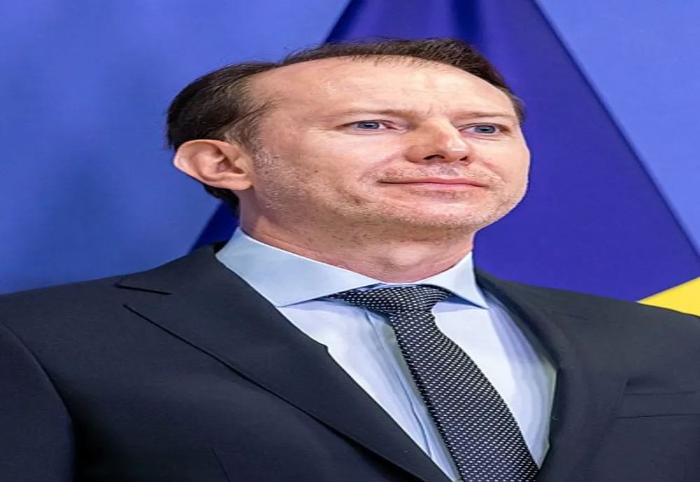 Florin Cîţu: Preţurile RCA vor exploda, o mare parte dintre companii vor renunţa să mai vândă RCA şi o companie sau două vor ieşi de pe piaţa din România