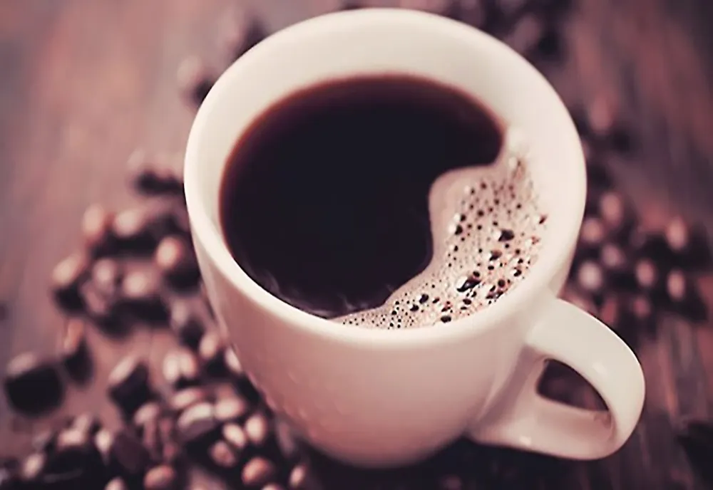 Ce beneficii are cafeaua? Este un adevărat elixir pentru sănătate