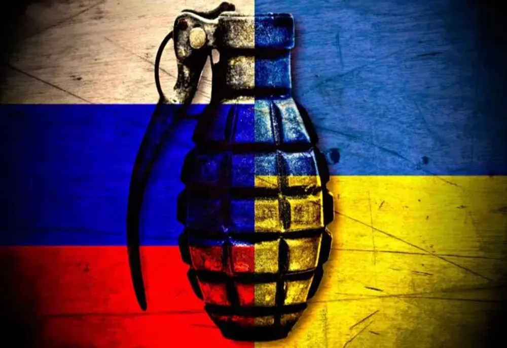 Primul semnal din Rusia după incidentul cu drona din Galați. Ce au transmis agențiile de stat despre explozia din România