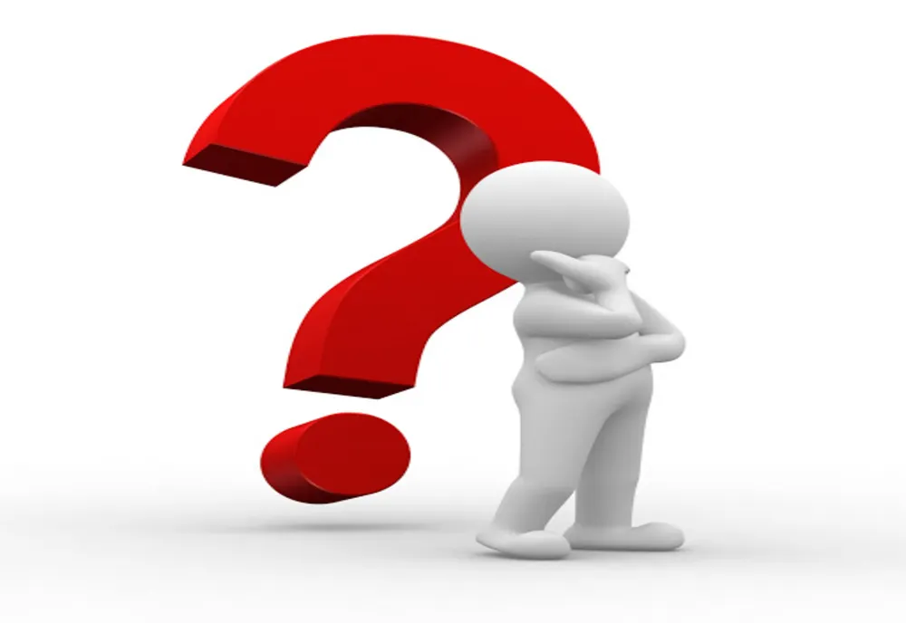 Pe cine dau vina românii pentru tragediile de la 2 Mai și spitalul Botoșani. Rezultatele surprinzătoare ale unui sondaj