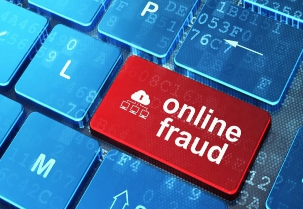 Cum te ferești de fraudele online: ce arată datele din 2026 și cum te protejezi