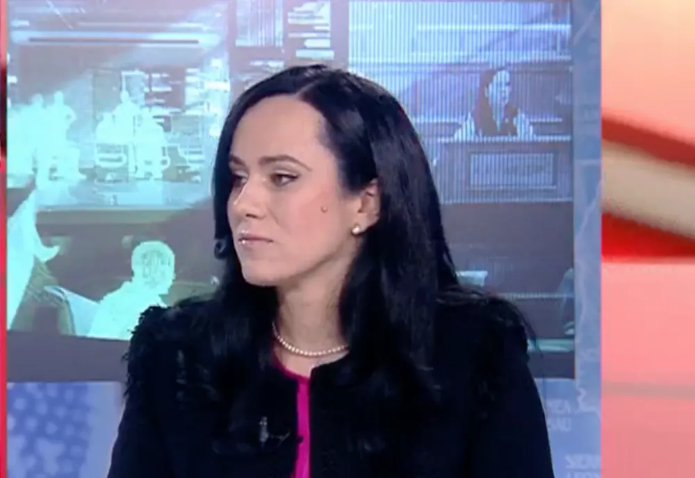MINISTRUL MUNCII: „16% DINTRE ROMÂNI MUNCESC PE SALARIUL MINIM”