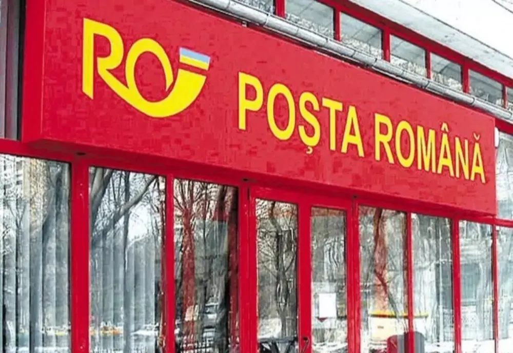 ATENȚIE: HACKERII FOLOSESC IMAGINEA POȘTEI ROMÂNE ÎN CAMPANII SCAM. CUM SĂ NU PICI ÎN PLASA INFRACTORILOR