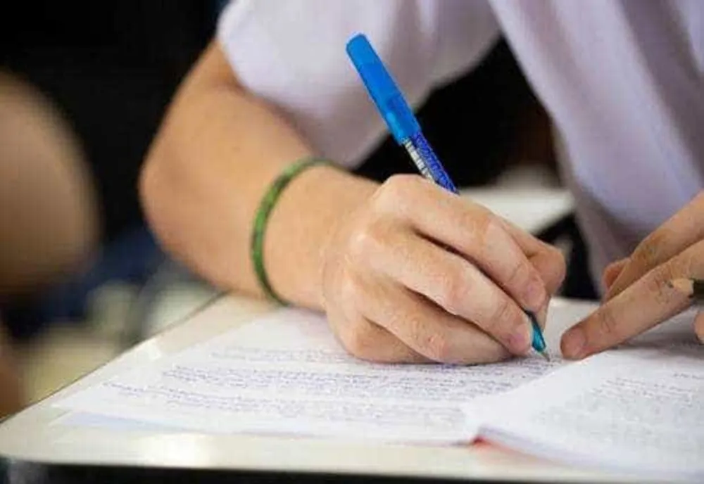 BAC, SESIUNEA A DOUA: PROBA DE EVALUARE A COMPETENȚELOR DIGITALE