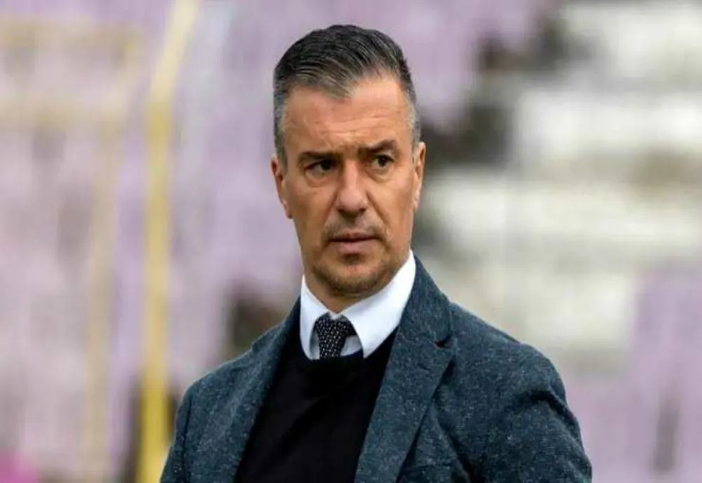 Pancu anunță un nou transfer la CFR Cluj