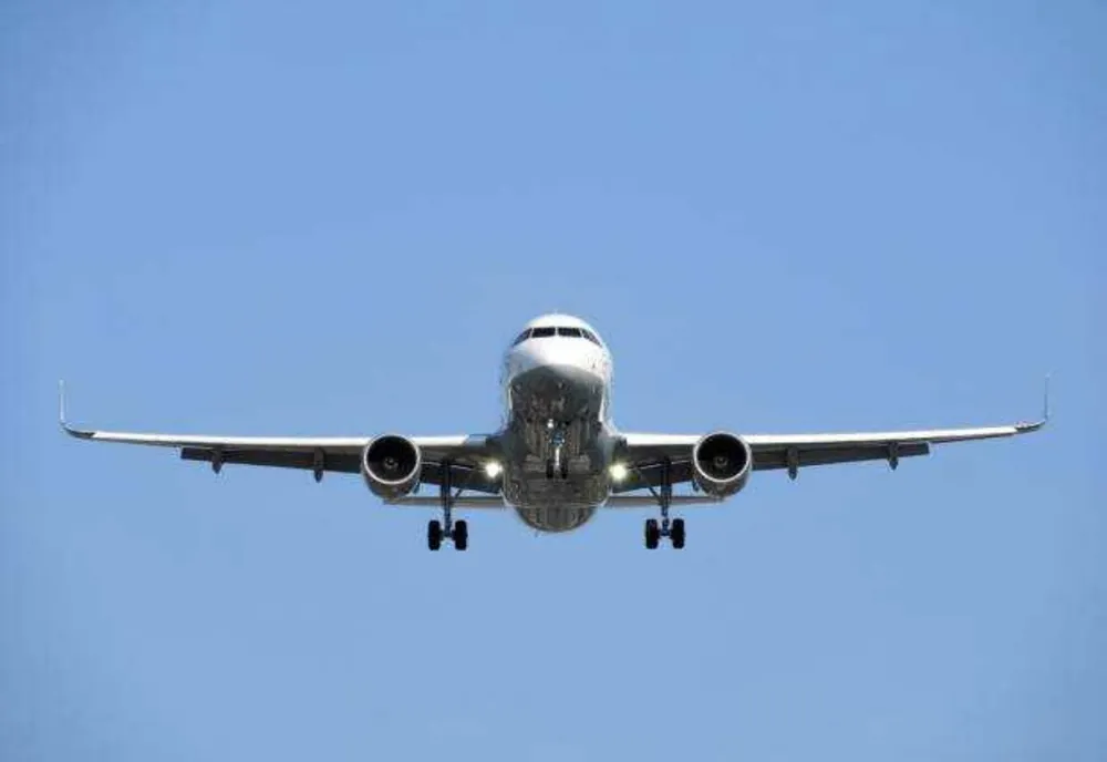 Unul dintre cele mai mari aeroporturi românești a fost închis. Ce spun autoritățile?