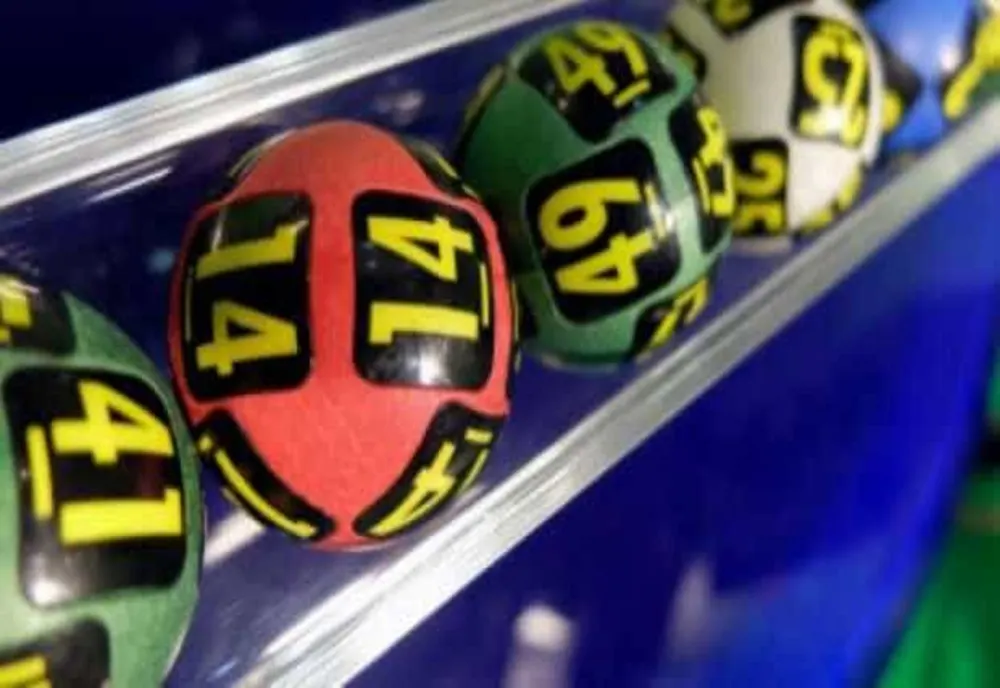 Rezultate Loto 6/49, Joker și 5/40, 2 iulie 2026. Numerele extrase și premiile uriașe puse în joc