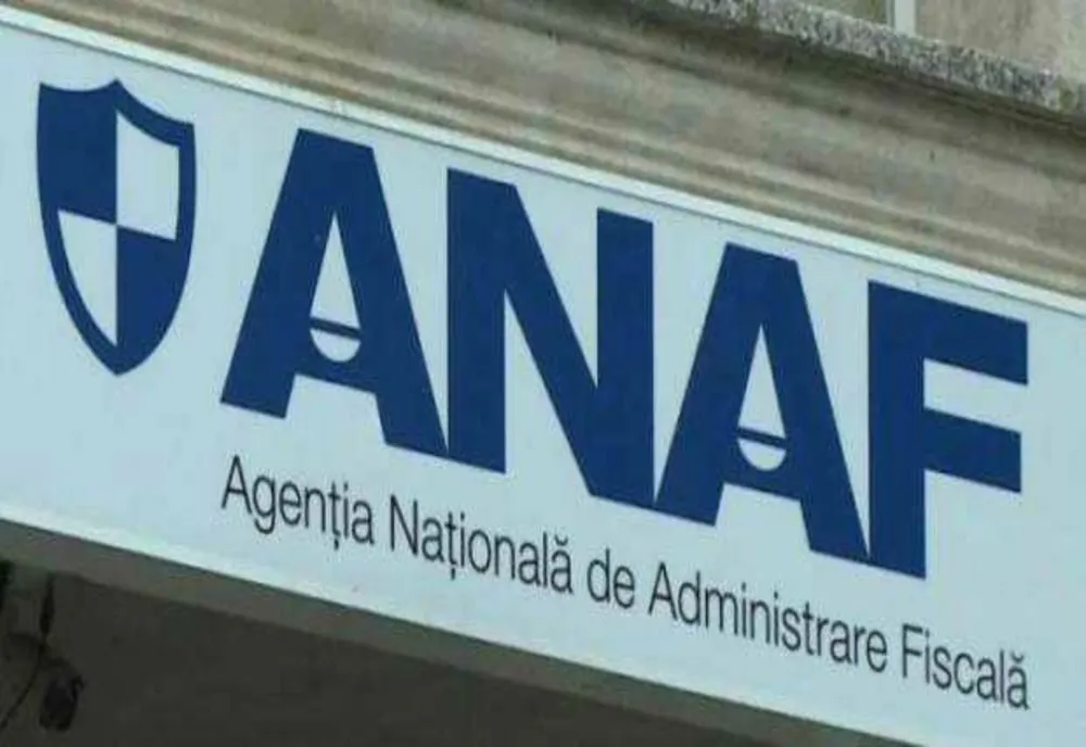 ANAF a pus tunurile pe românii care fac bani pe internet! Sute de persoane, verificate la sânge pentru milioane de euro nedeclarate