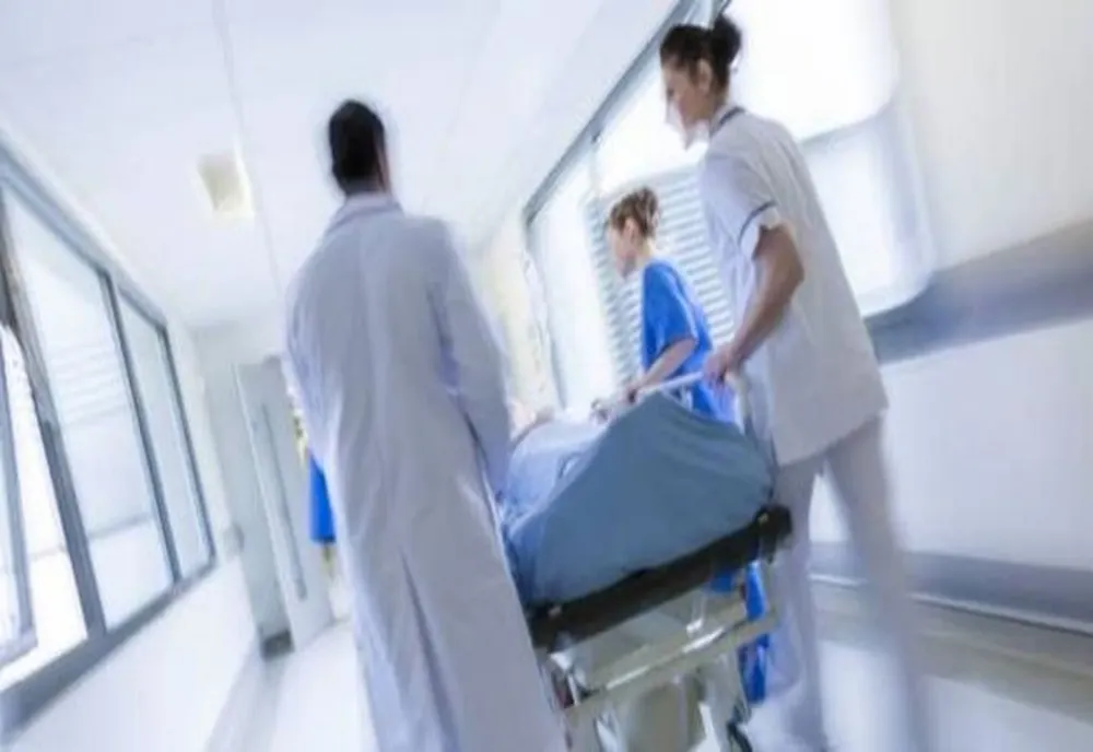 Două decese cauzate de gripă, în judeţul Olt. Numărul îmbolnăvirilor crește la nivel național
