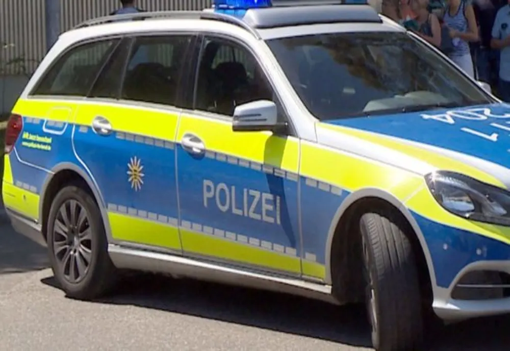 Tragedie în Germania: MAE confirmă decesul uneia dintre româncele date dispărute în urma prăbușirii blocului