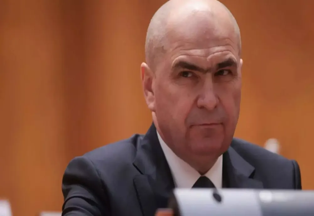 Ilie Bolojan pune sub semnul întrebării proiectul SMR de la Doicești și tensionează relația strategică România–SUA