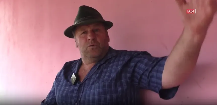 Cioban