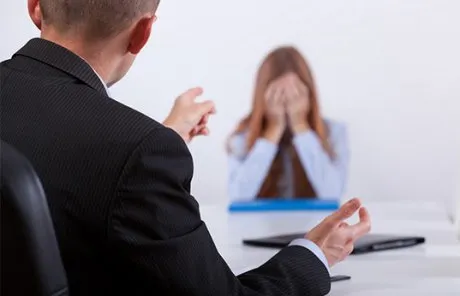 Meseriile care încep să dispară de pe piața muncii, lovite de expansiunea intelegenței artificiale și schimbările tehnologice