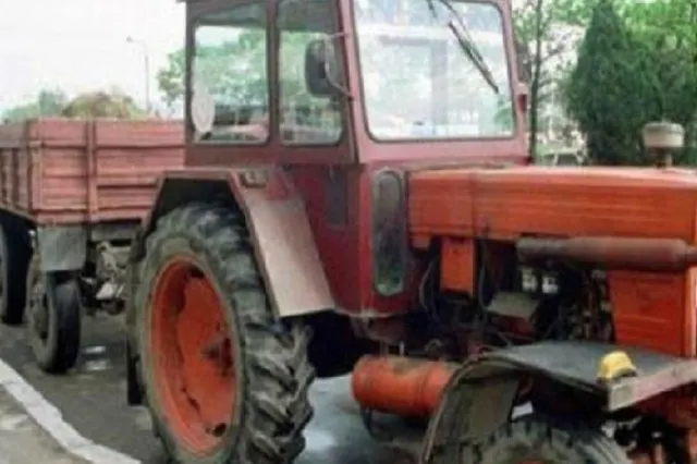 Sfârșit tragic pentru unul dintre cei mai longevivi edili din Hunedoara