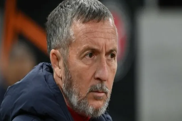 Mihai Stoica dezvăluie ce s-a întâmplat la FCSB cu Tănase și Crețu. Decizia luată de Gigi Becali