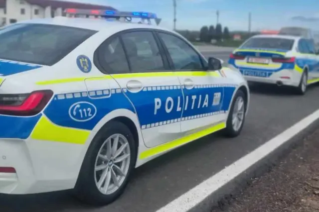 Două femei ar fi furat 35.000 de lei din casa unui bătrân din Cluj. Ce au făcut când au fost surprinse