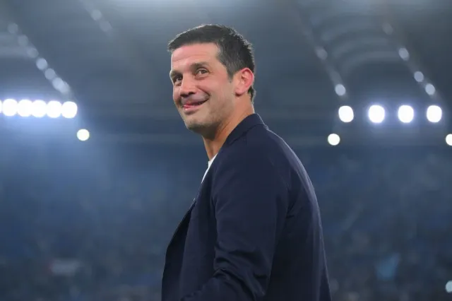 Fotbal. Spectacol total în Liga Campionilor. Interul lui Chivu a primit 4 goluri acasă