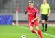 De ce nu s-a prezentat Octavian Popescu la antrenamentul FCSB și nici n-a răspuns la telefon