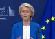 Ursula von der Leyen, mesaj ferm din Groenlanda: „Europa alege Groenlanda, iar Groenlanda alege Europa”