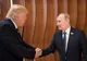 Putin și Trump au vorbit o oră la telefon. Ce i-a transmis liderul rus despre războiul din Ucraina