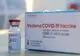 O gălățeancă a avut reacții adverse la câteva minute după vaccinarea cu Moderna
