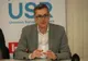 Ministerul Justiţiei pregătește Strategia Naţională privind recuperarea creanţelor provenite din infracţiuni. Stelian Ion: Avem multe de făcut