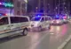 14 protestatari arestați preventiv în urma perchezițiilor din Prahova, București, Giurgiu și Ilfov după manifestațiile violente împotriva restricțiilor