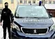 Dolj: Petrecere întreruptă de poliţişti şi jandarmi, la Malu Mare