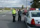 Circulația în Prahova, permisă, în weekend, până la ora 02.00, pentru participarea la slujbe, de Paștele Catolic