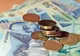 Activele nete ale fondurilor de investiţii au crescut cu 1,1%, în februarie
