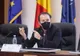 Premierul Cîțu, mesaj cu prilejul Paștelui Catolic: "Viața spirituală ne hrănește speranța și ne ajută să fim mai puternici în încercările prin care trecem uneori"